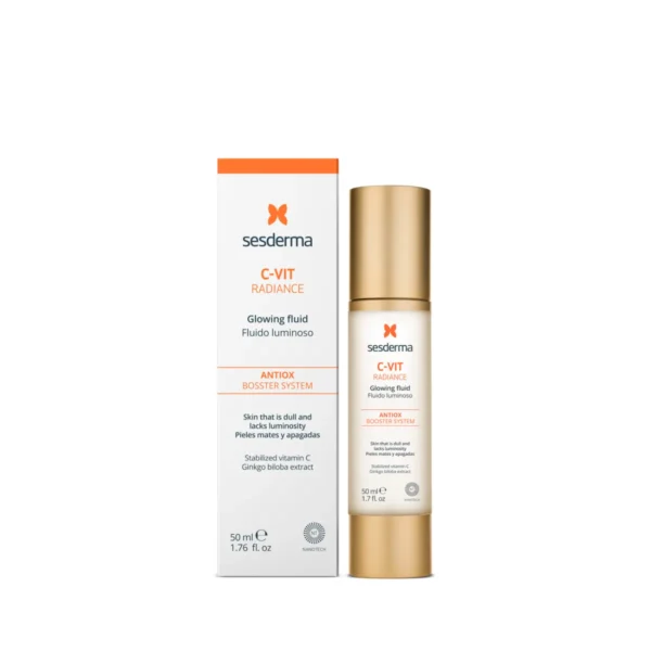 Sesderma CVIT Gloving Fluid 2 600x600