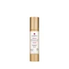 SESDERMA FERULAC Antioxidant Gel Cream, 50ml | Gelkrēms