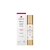 SESDERMA FERULAC Antioxidant Gel Cream, 50ml | Gelkrēms