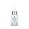 SESDERMA OCEANSKIN SERUM | Mintrinošs liposomāls serums, 30 ml