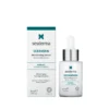 SESDERMA OCEANSKIN SERUM | Mintrinošs liposomāls serums, 30 ml