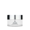 SESDERMA OCEANSKIN NOURISHING FACIAL CREAM | Barojošs krēms, 50 ml