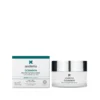 SESDERMA OCEANSKIN NOURISHING FACIAL CREAM | Barojošs krēms, 50 ml