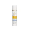 SESDERMA REPASKIN URBAN 365 Sensitive SPF50+ | Saules aizsargkrēms jutīgai ādai, 50 ml
