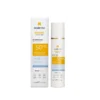 SESDERMA REPASKIN URBAN 365 Sensitive SPF50+ | Saules aizsargkrēms jutīgai ādai, 50 ml