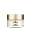 SESDERMA SAMAY ANTI-AGING CREAM | Pretnovecošanas krēms, 50 ml