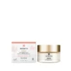 SESDERMA SAMAY ANTI-AGING CREAM | Pretnovecošanas krēms, 50 ml