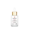 SESDERMA SAMAY ANTI-AGING SERUM | Serums jūtīgai ādai, 30 ml