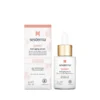 SESDERMA SAMAY ANTI-AGING SERUM | Serums jūtīgai ādai, 30 ml