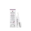 SESDERMA SESLASH LASH & EYEBROW ACTIVATING SERUM | Serums skropstu augšanai, 5 ml