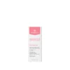 CANTABRIA LABS SKIN RESIST Sensage Eye, 15 ml | Acu krēms jutīgai ādai, 15 ml