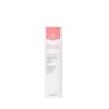 SKIN RESIST Daily Cream | Sejas krēms jutīgai ādai, 50 ml
