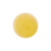ENDOCARE RADIANCE Vitamin C20 Serum | C vitamīna serums sejai, 30 ml