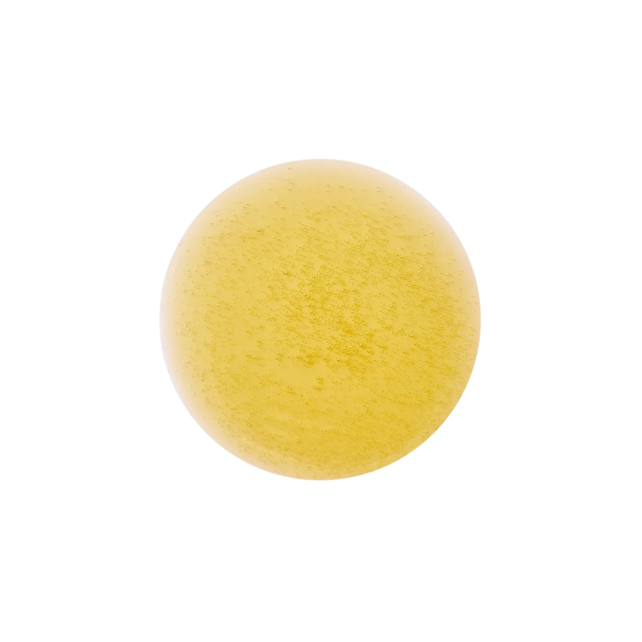 ENDOCARE RADIANCE Vitamin C20 Serum | C vitamīna serums sejai, 30 ml
