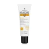 HELIOCARE 360° AK FLUID SPF 100+ | AK Saules aizsargfluīds, 50 ml