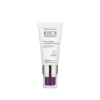 NEORETIN DC K-EYE CONTOUR | Acu kontūras krēms, 15 ml