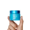 endocare age barrier hyaluboost gel 3 endocare age barrier hyaluboost gel 3