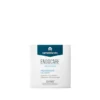 endocare age barrier hyaluboost gel 4 endocare age barrier hyaluboost gel 4