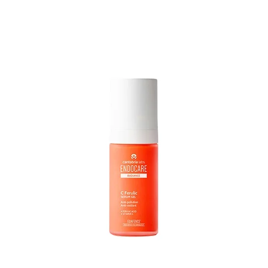 endocare c ferulic serum 1 endocare c ferulic serum 1
