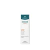 endocare c ferulic serum 3 endocare c ferulic serum 3