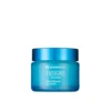 hyaluboostgelcream (1) hyaluboostgelcream (1)