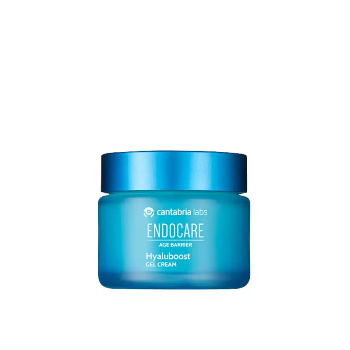 hyaluboostgelcream (1) hyaluboostgelcream (1)